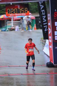 BIB: 1076, 444
                            <button type="button" onclick="openModal(5723698)" class="btn btn-primary btn-sm float-right btn-popup" data-toggle="modal" data-target=".modal-high-quality">
                        <i class="fas fa-shopping-cart"></i> Add to Cart
                    </button>
                                            <button type="button" onclick="isThisMe(5723698, true)" class="btn btn-success btn-sm float-right btn-popup btn-isme hidden" data-toggle="tooltip" data-placement="bottom" title="นี่คือรูปของคุณใช่ไหม คลิกที่นี่เพื่อเอาเข้าอัลบั้ม">
                        <i class="fas fa-plus"></i> Add to album
                    </button>
                    <button type="button" onclick="isThisMe(5723698, false)" class="btn btn-warning btn-sm float-right btn-popup btn-isnotme hidden">
                        <i class="fas fa-ban"></i> Remove from album
                    </button>